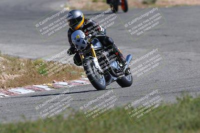media/Apr-15-2023-Classic Track Day (Sat) [[11c4616f17]]/Group 2/Turn 4a/